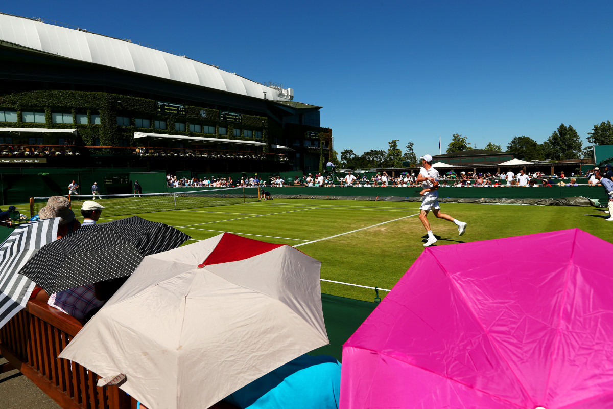 GettyImages-479045146_master.jpg